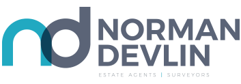 Norman Devlin Estate Agents